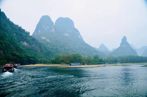 工业智能智慧